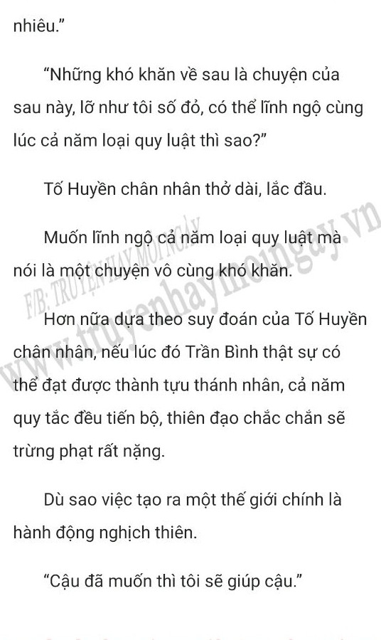 nguoi-thua-ke-hao-mon-2155-1