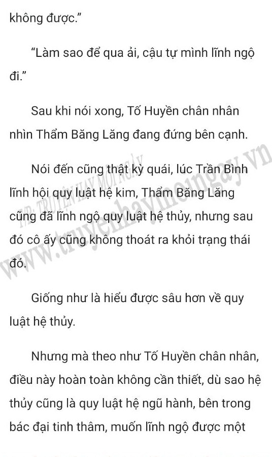 nguoi-thua-ke-hao-mon-2155-3