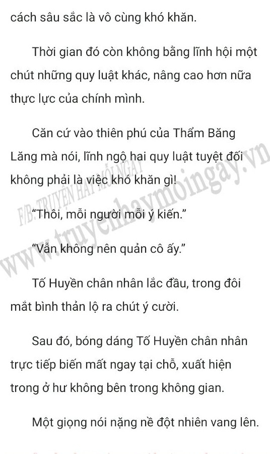 nguoi-thua-ke-hao-mon-2155-4