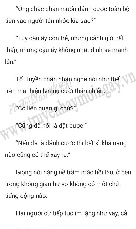 nguoi-thua-ke-hao-mon-2155-5