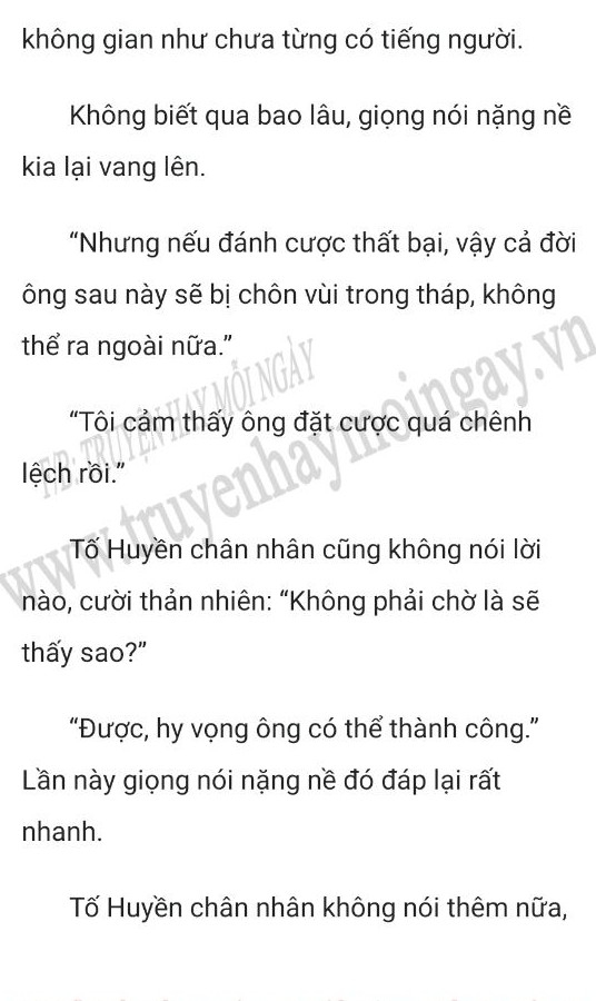 nguoi-thua-ke-hao-mon-2155-6