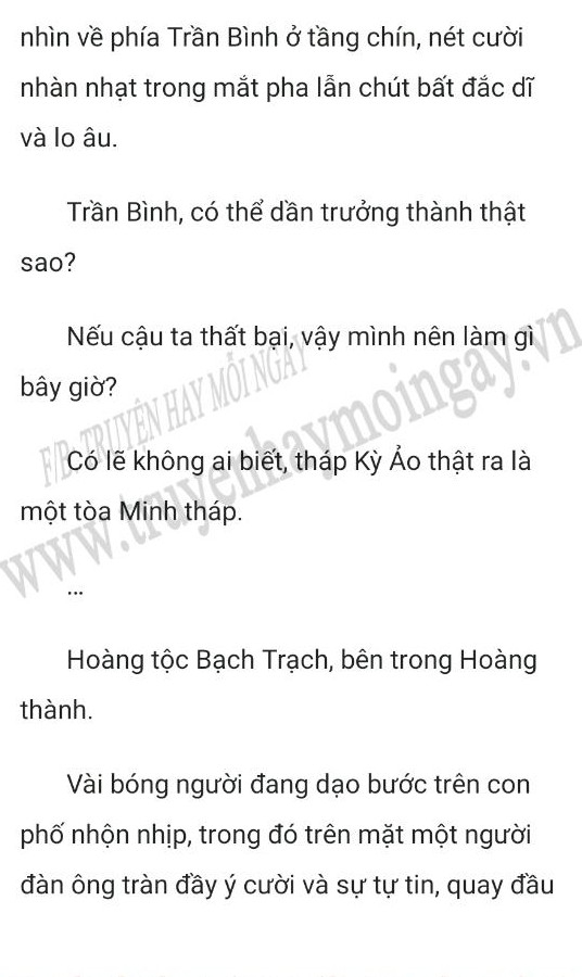 nguoi-thua-ke-hao-mon-2155-7