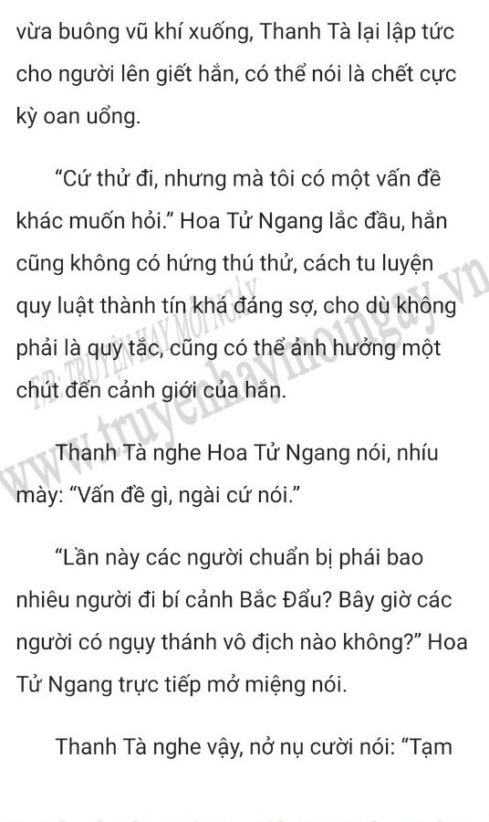 nguoi-thua-ke-hao-mon-2156-2