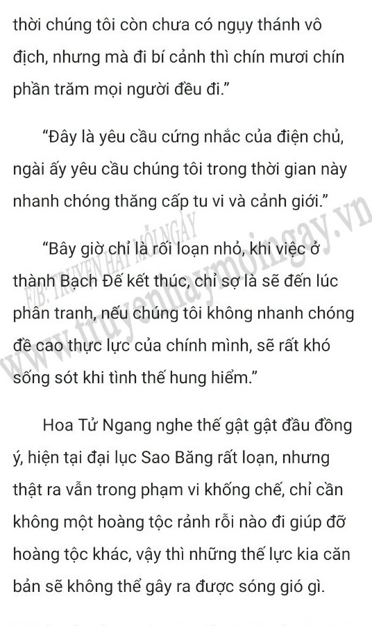 nguoi-thua-ke-hao-mon-2156-3