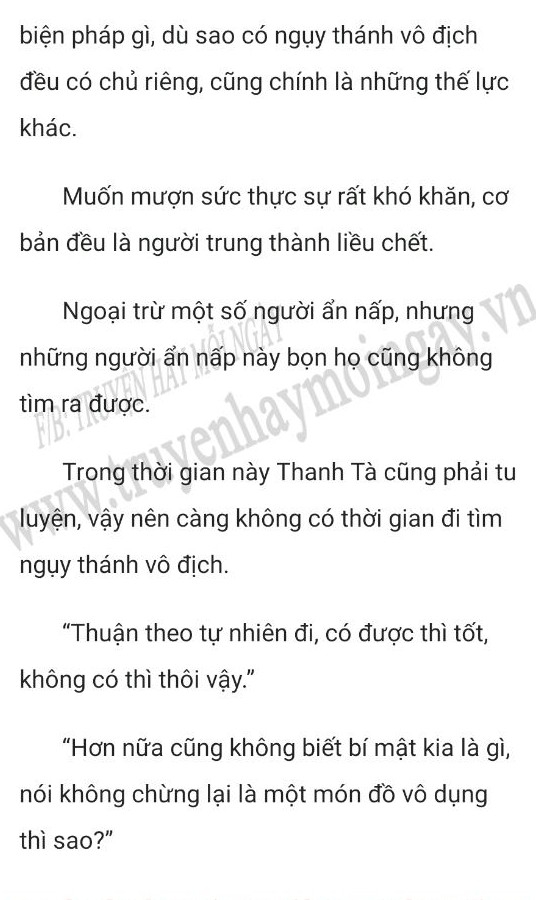 nguoi-thua-ke-hao-mon-2156-5