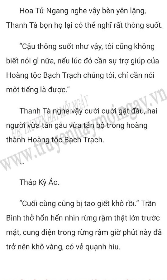 nguoi-thua-ke-hao-mon-2156-6