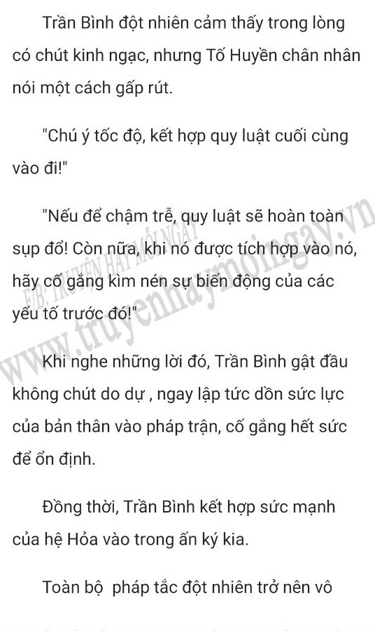 nguoi-thua-ke-hao-mon-2157-2