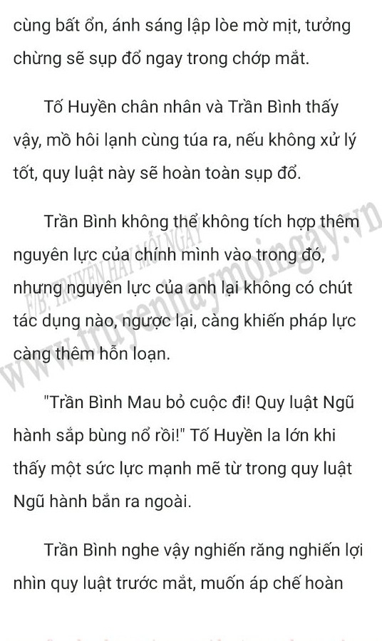 nguoi-thua-ke-hao-mon-2157-3