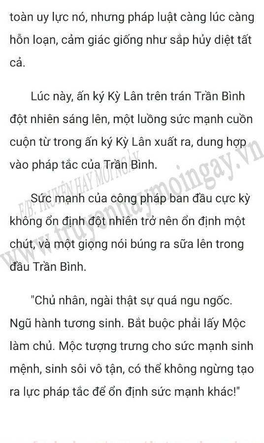 nguoi-thua-ke-hao-mon-2157-4