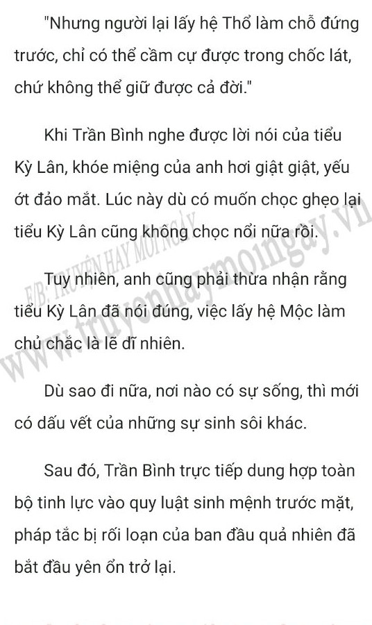 nguoi-thua-ke-hao-mon-2157-5