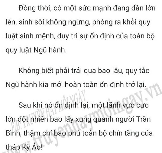 nguoi-thua-ke-hao-mon-2157-6