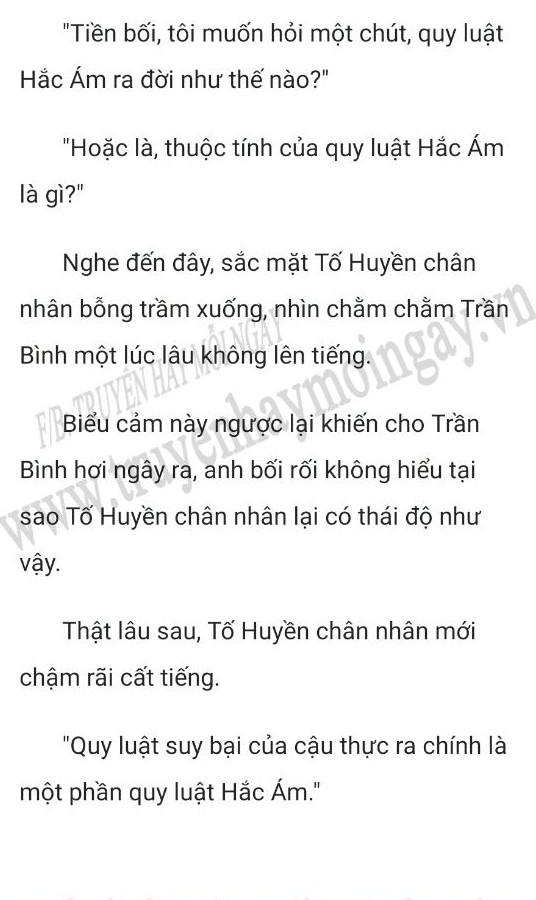 nguoi-thua-ke-hao-mon-2158-0