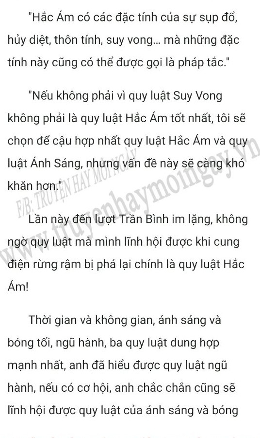 nguoi-thua-ke-hao-mon-2158-1