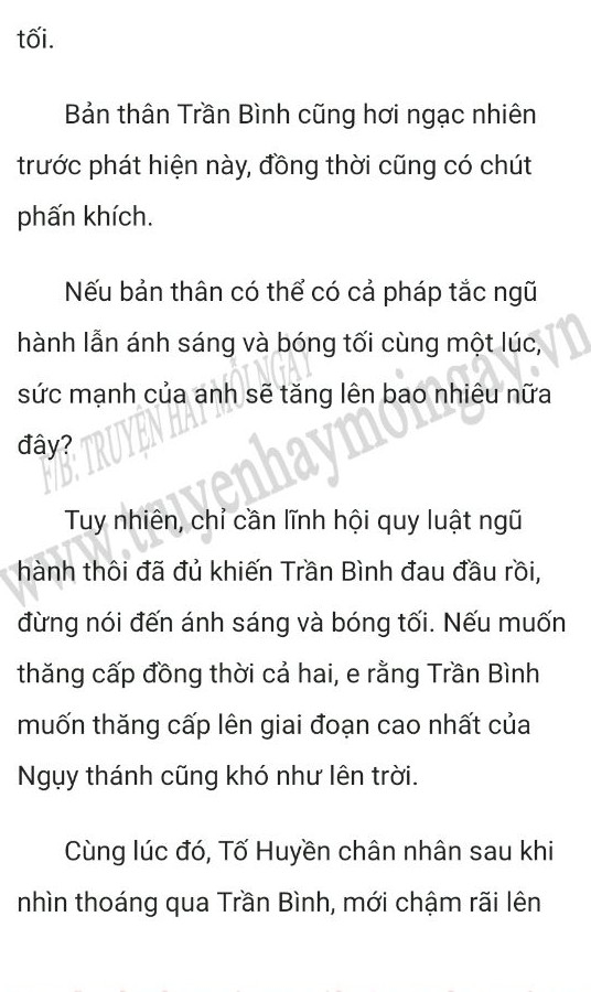 nguoi-thua-ke-hao-mon-2158-2