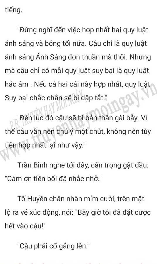 nguoi-thua-ke-hao-mon-2158-3