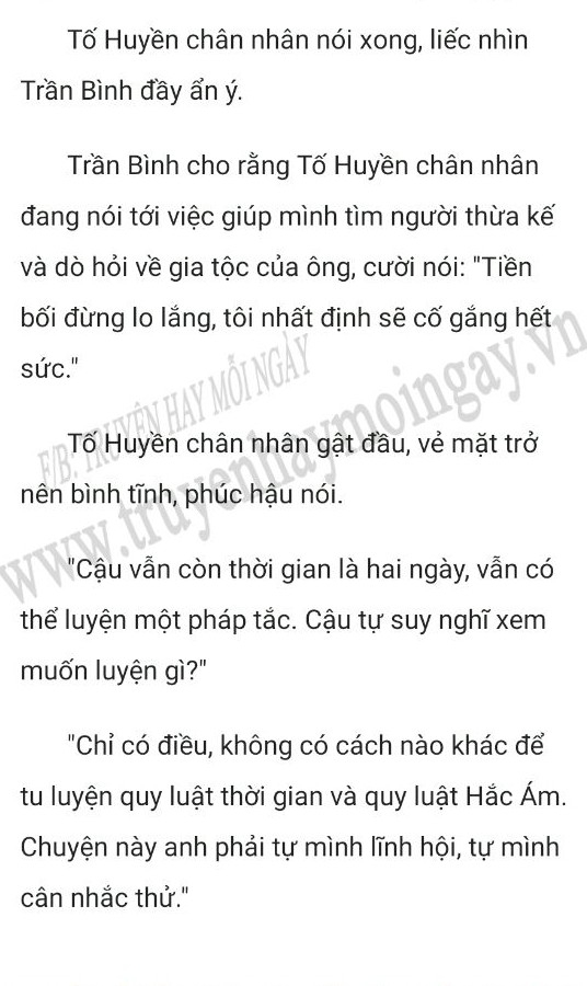 nguoi-thua-ke-hao-mon-2158-4