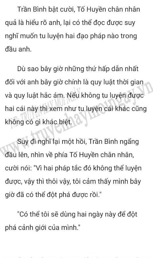 nguoi-thua-ke-hao-mon-2158-5