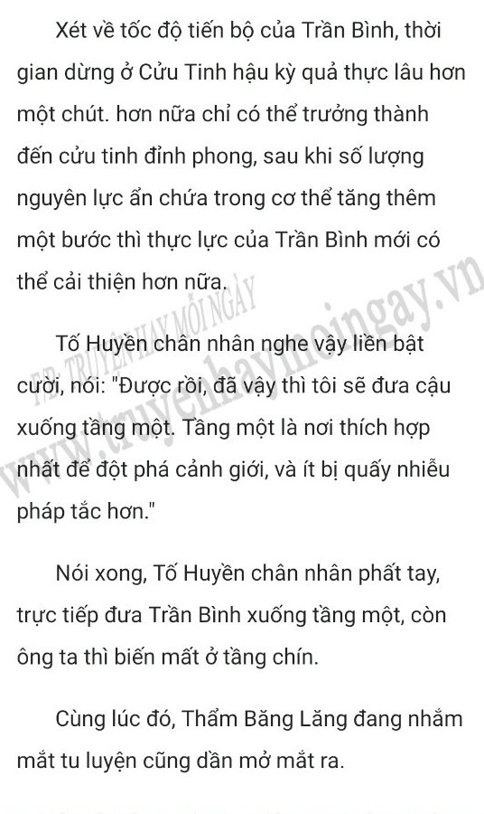 nguoi-thua-ke-hao-mon-2158-6