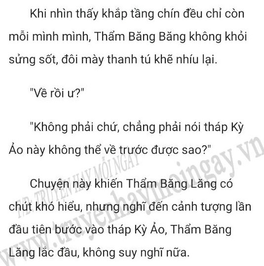 nguoi-thua-ke-hao-mon-2158-7