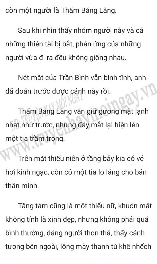 nguoi-thua-ke-hao-mon-2159-0