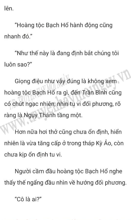 nguoi-thua-ke-hao-mon-2159-1