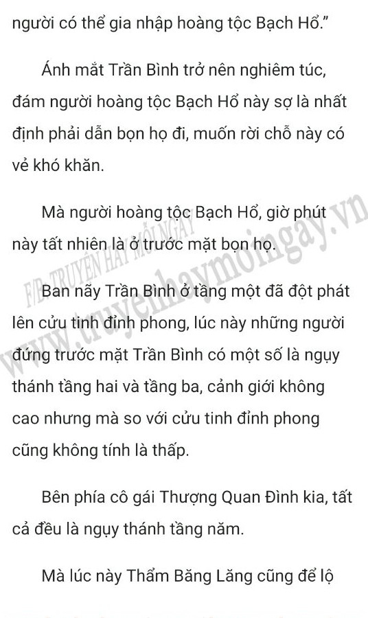 nguoi-thua-ke-hao-mon-2159-4