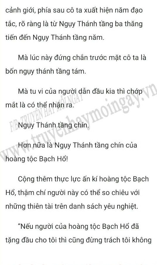 nguoi-thua-ke-hao-mon-2159-5