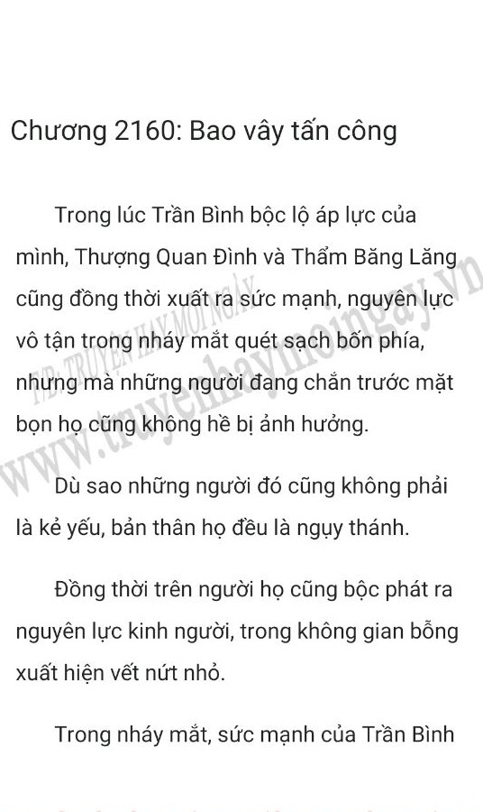 nguoi-thua-ke-hao-mon-2160-0