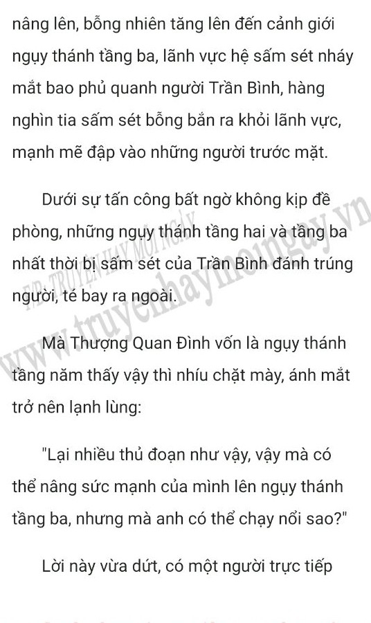 nguoi-thua-ke-hao-mon-2160-1