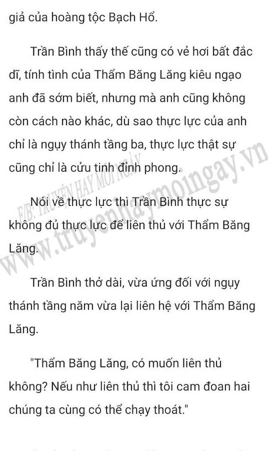 nguoi-thua-ke-hao-mon-2160-10