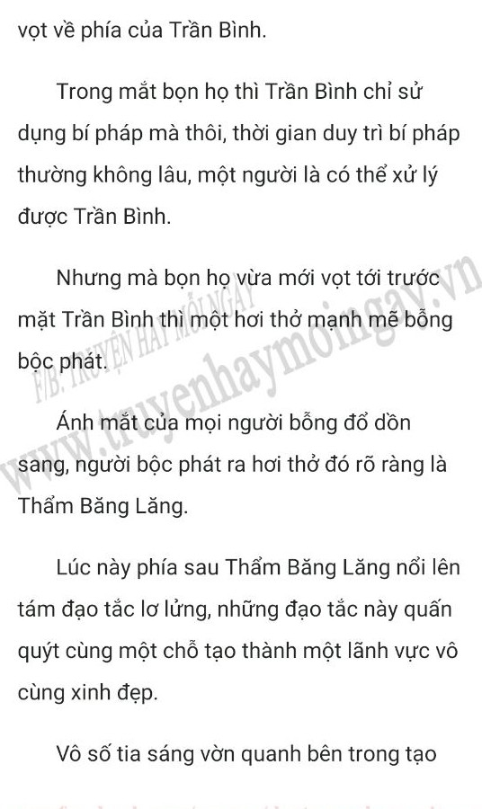 nguoi-thua-ke-hao-mon-2160-2