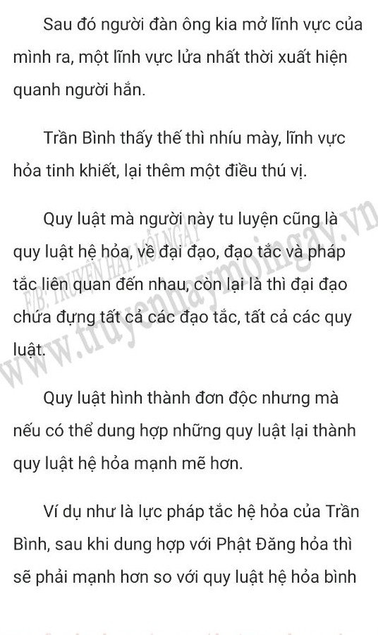 nguoi-thua-ke-hao-mon-2160-5