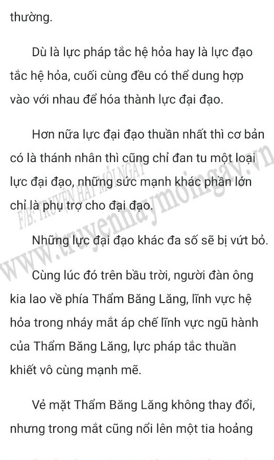 nguoi-thua-ke-hao-mon-2160-6