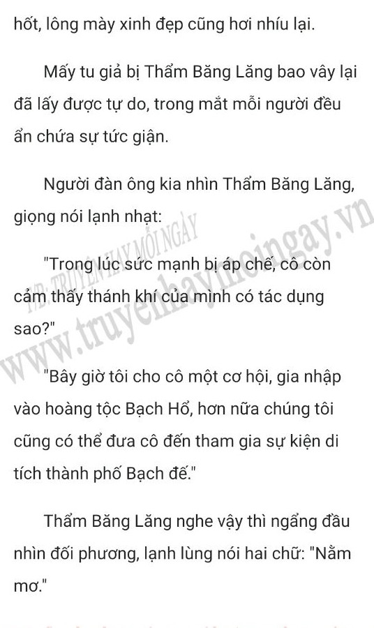 nguoi-thua-ke-hao-mon-2160-7