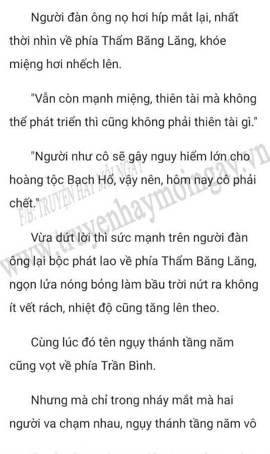 nguoi-thua-ke-hao-mon-2160-8