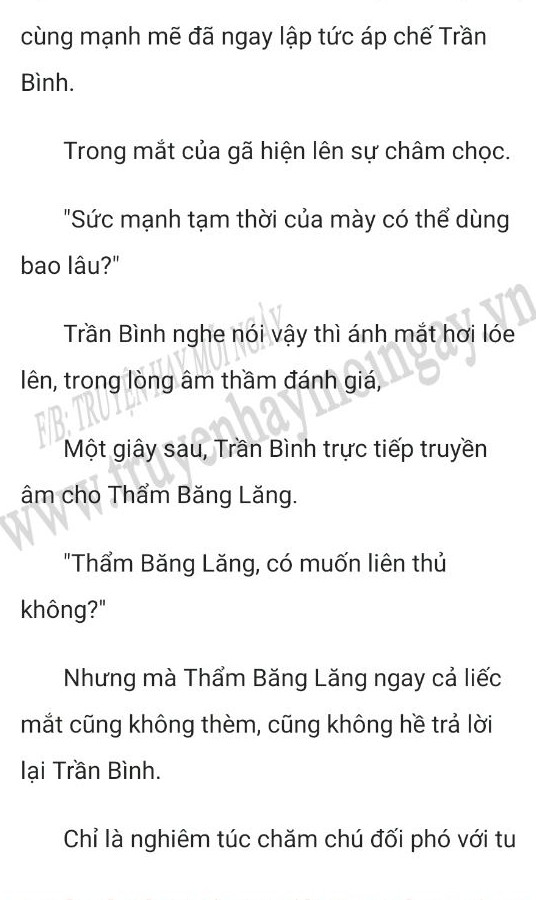 nguoi-thua-ke-hao-mon-2160-9