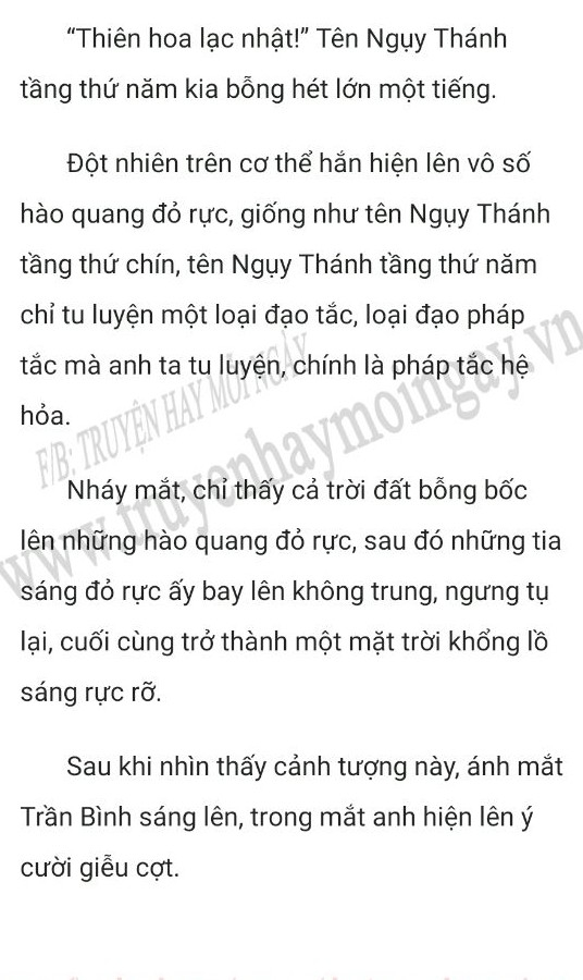 nguoi-thua-ke-hao-mon-2161-1