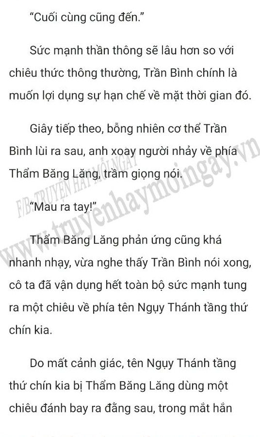 nguoi-thua-ke-hao-mon-2161-2