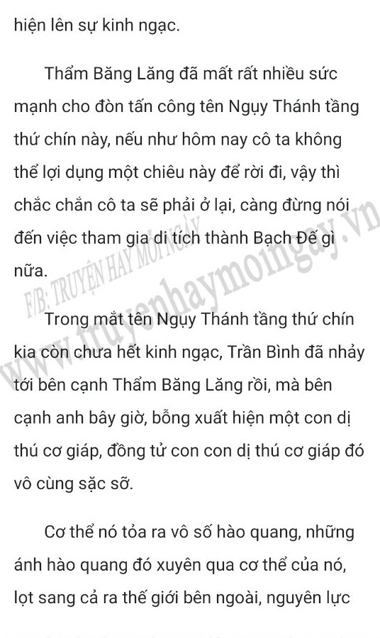 nguoi-thua-ke-hao-mon-2161-3