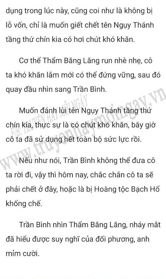 nguoi-thua-ke-hao-mon-2161-5