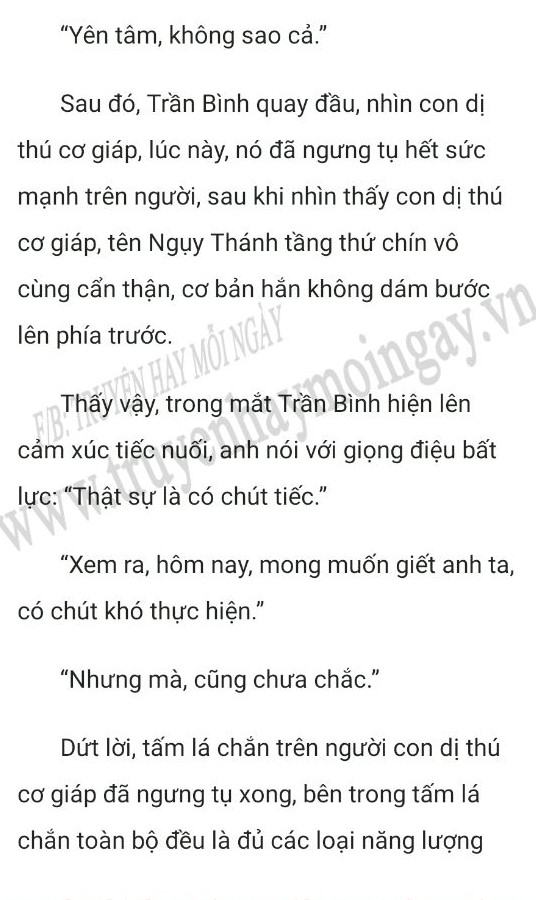 nguoi-thua-ke-hao-mon-2161-6