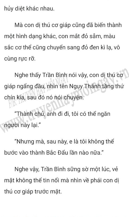 nguoi-thua-ke-hao-mon-2161-7