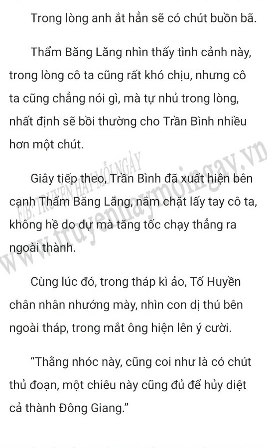 nguoi-thua-ke-hao-mon-2162-1