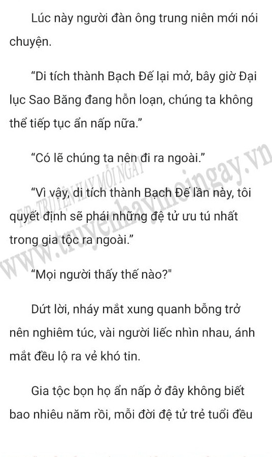 nguoi-thua-ke-hao-mon-2162-10