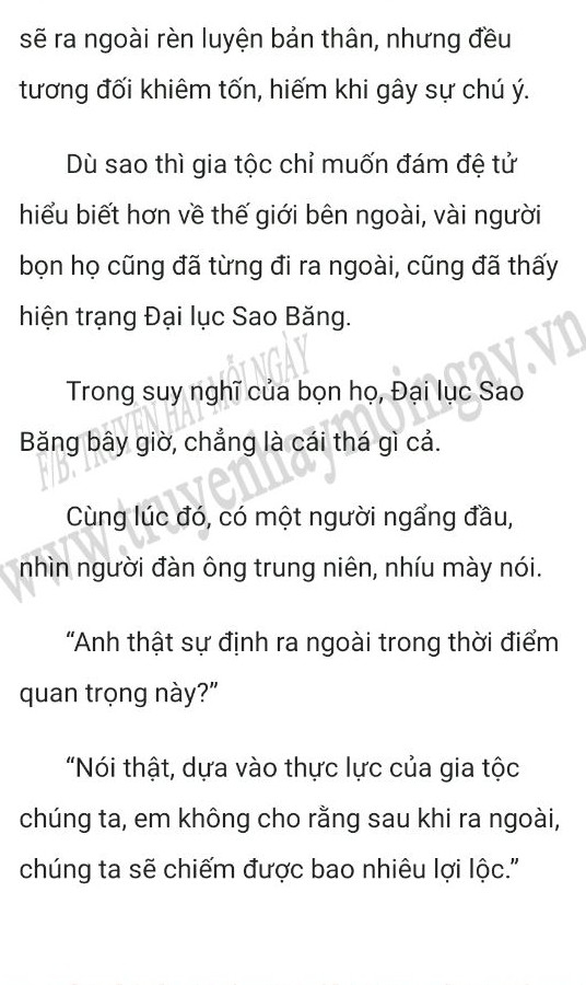 nguoi-thua-ke-hao-mon-2162-11