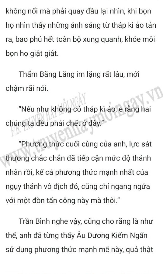 nguoi-thua-ke-hao-mon-2162-3