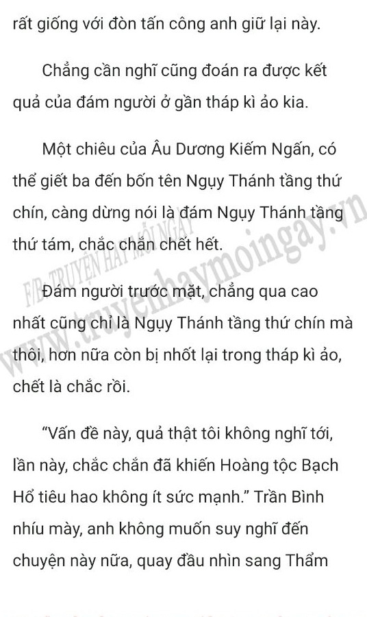 nguoi-thua-ke-hao-mon-2162-4