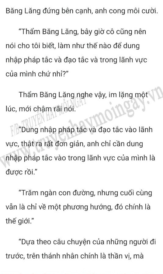 nguoi-thua-ke-hao-mon-2162-5