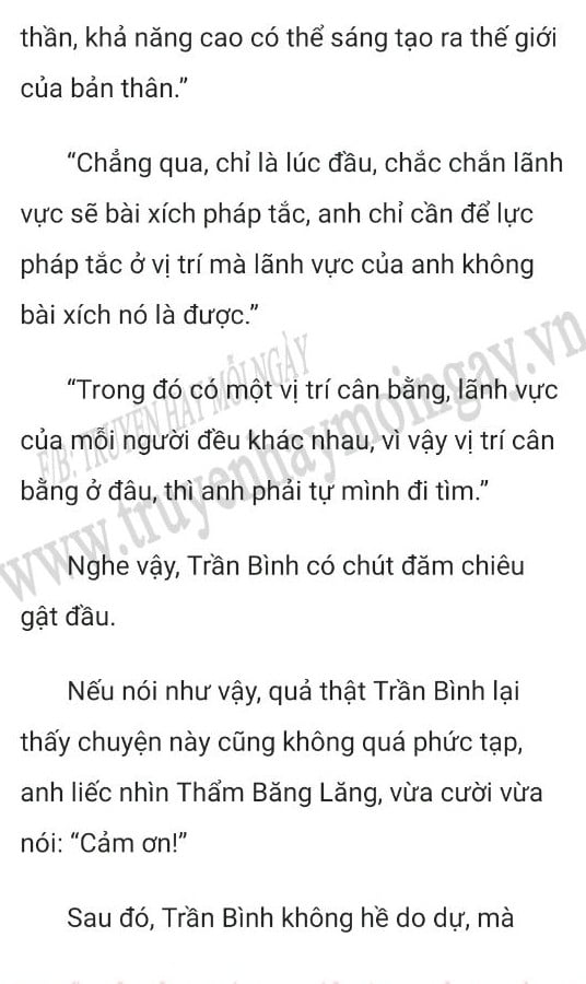 nguoi-thua-ke-hao-mon-2162-6