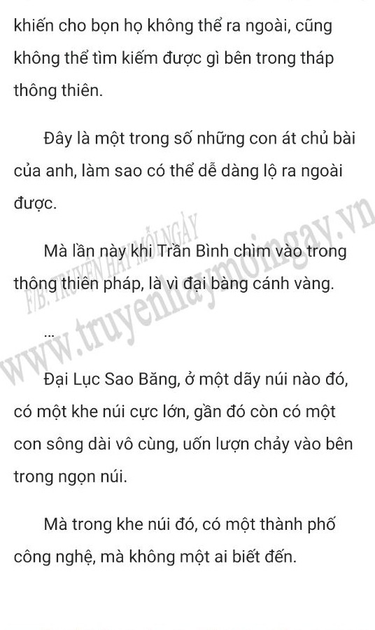 nguoi-thua-ke-hao-mon-2162-8